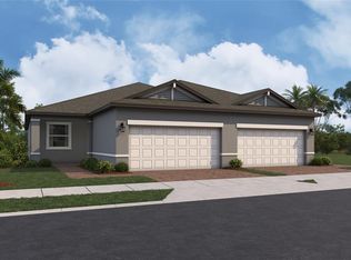 9125 Optimist Way, Palmetto, FL 34221