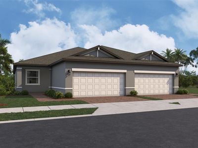 9125 Optimist Way, Palmetto, FL, 34221