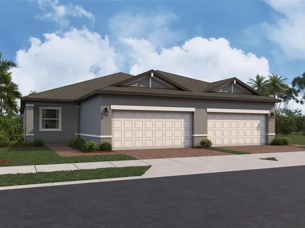 9022 Leeward Dr, Palmetto, FL 34221