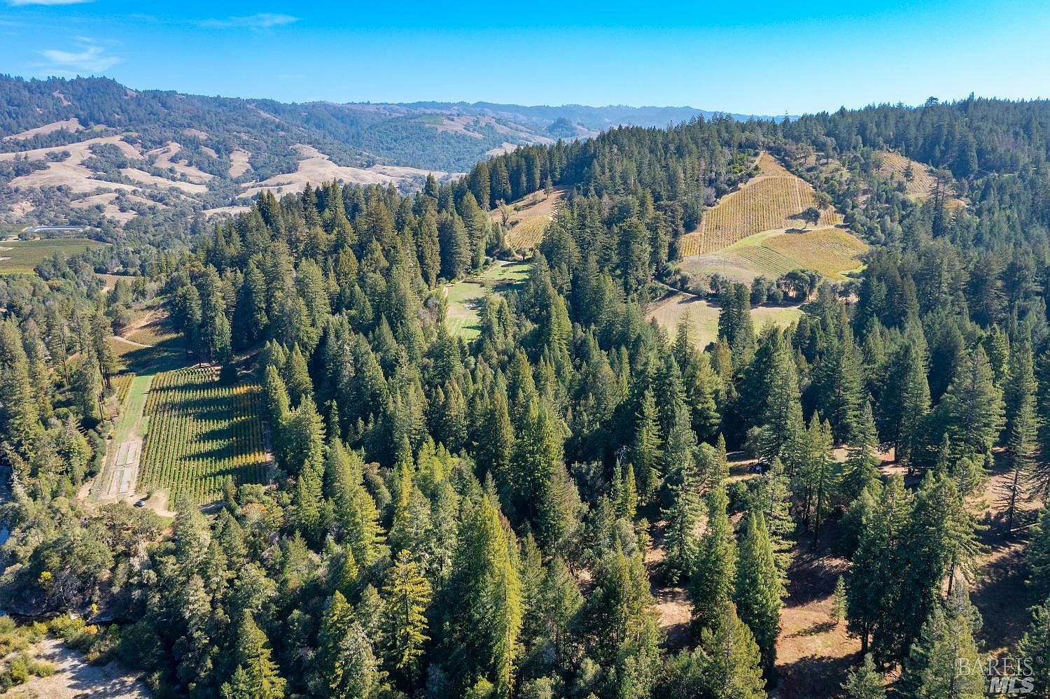 20205 Tumbling McD Rd, Philo, CA 95466 MLS 322093918 Zillow