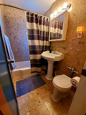 Sold by The Realty Depot | media 12