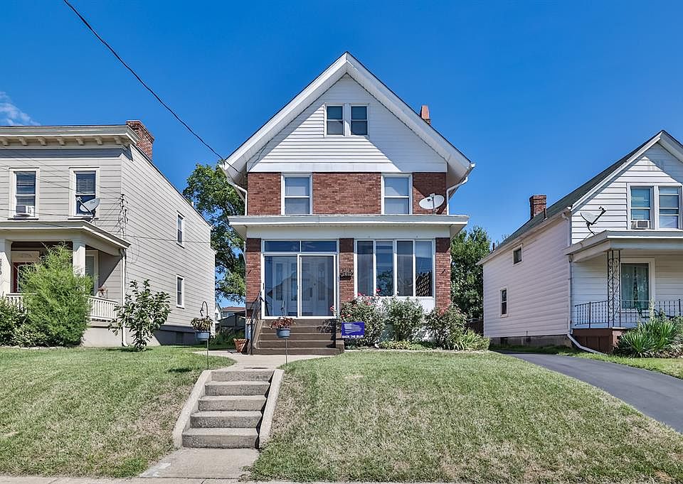 1st image of 2612 Marsh Ave