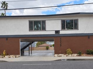 2821 E 65th St., Long Beach, CA 90805
