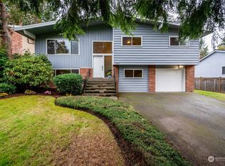 18214 73rd Ave W, Edmonds, WA 98026