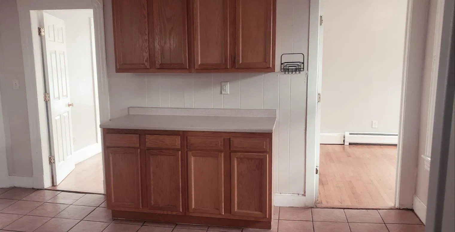 2 bed, $1,490 — Photo 2