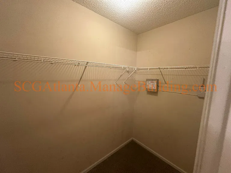 152 Willow Springs Ln — Photo 11