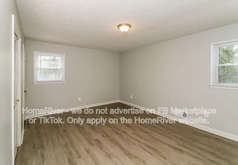 4231 Marsh Rd — Photo 12