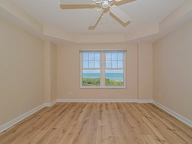 2700 Ocean Dr #208S — Photo 18