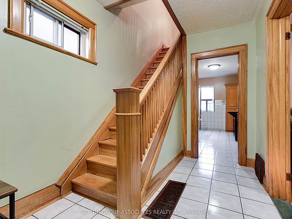 2nd image of 219 Atlas Ave
