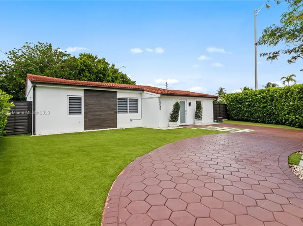 18480 NE 19th Ct, North Miami Beach, FL 33179