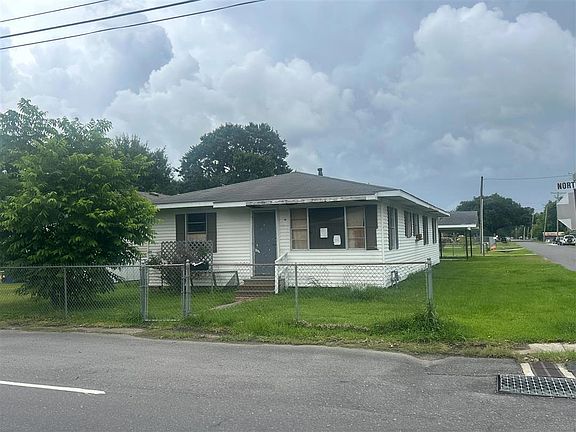 3rd image of 400 N A St