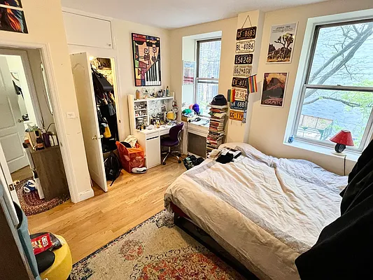 Rented by Compass | media 5