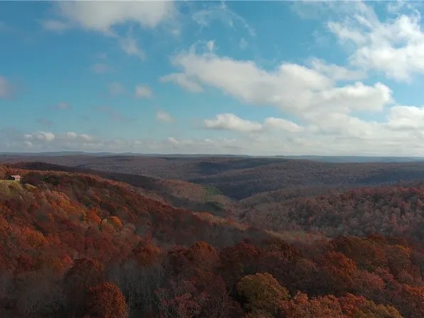 Nc #9311, Kingston, AR 72742