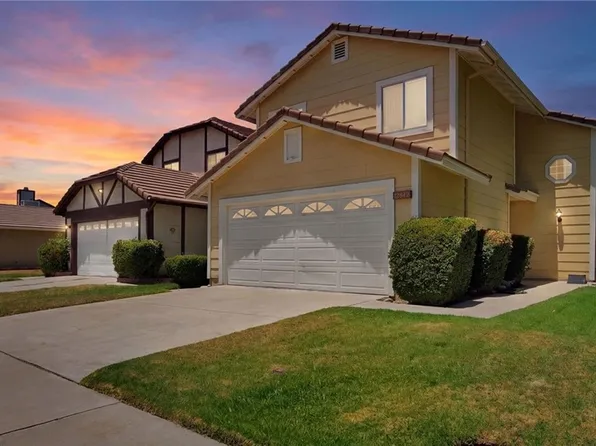 26342 Snowden Ave, Redlands, CA 92374