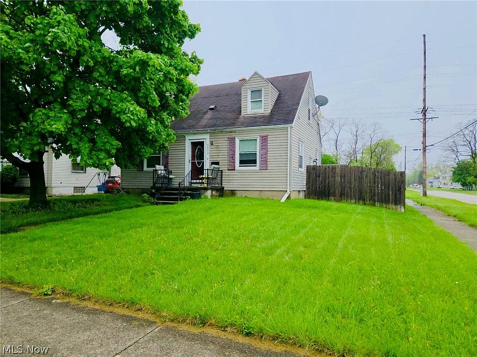1st image of 2402 E 35th St
