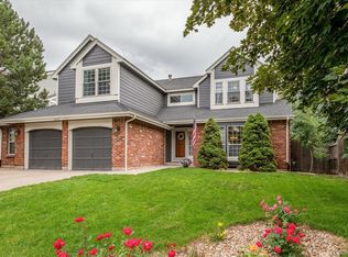10022 Irving St, Westminster, CO 80031