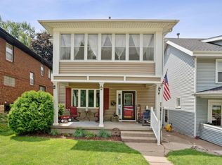 255 Nevada St, Dubuque, IA 52001