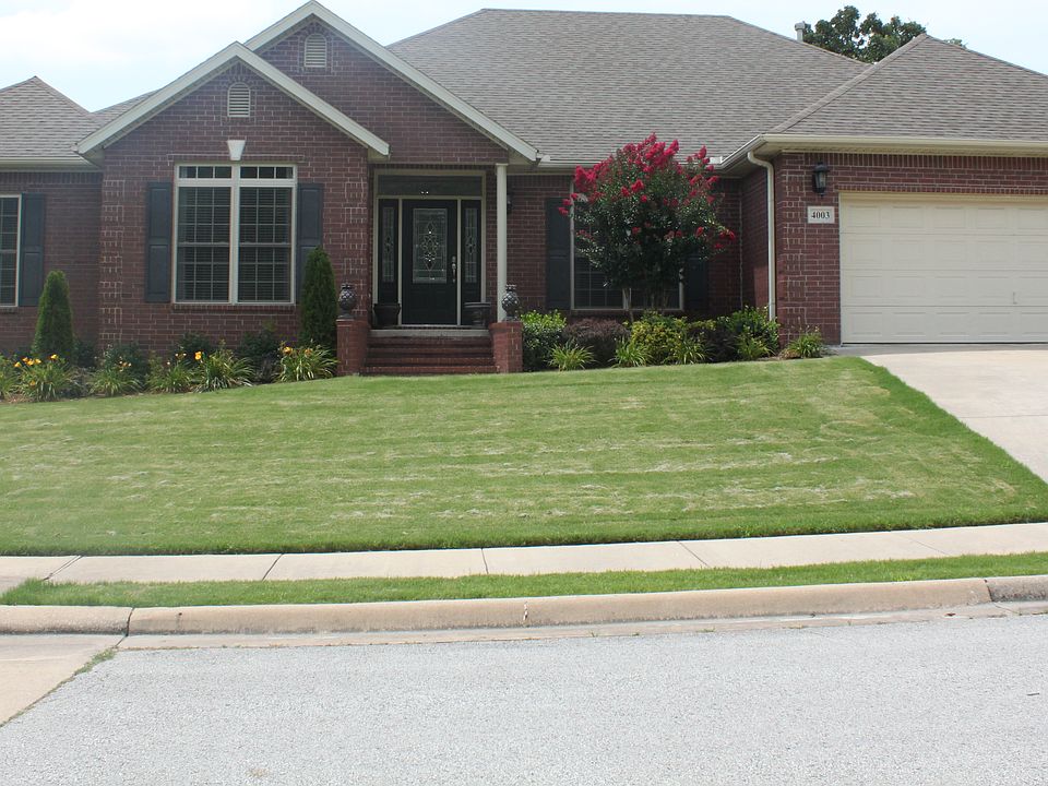 1st image of 4003 Cortney Cir