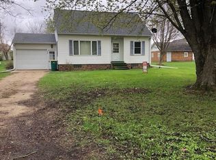 248 4th Ave, Thompson, IA 50478