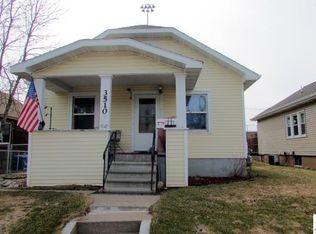3510 W 2nd St, Duluth, MN 55807