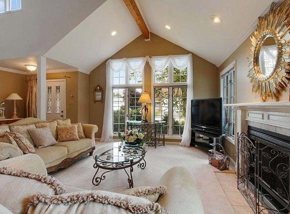 5th image of 116 Lake Hill Dr
