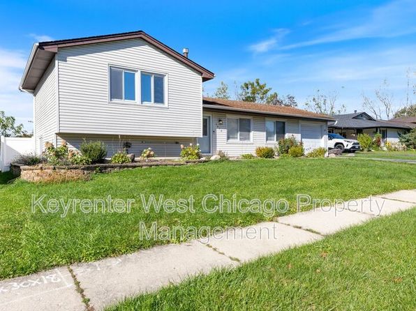 5456 Maclain Ln