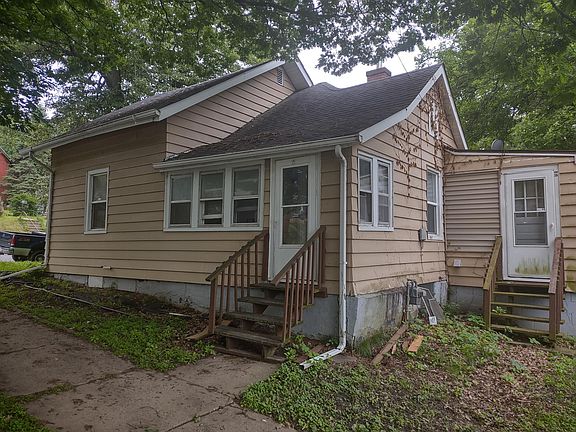 2nd image of 2631-8 3rd Ave