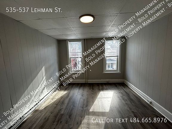 3rd image of 535-537 W Lehman St