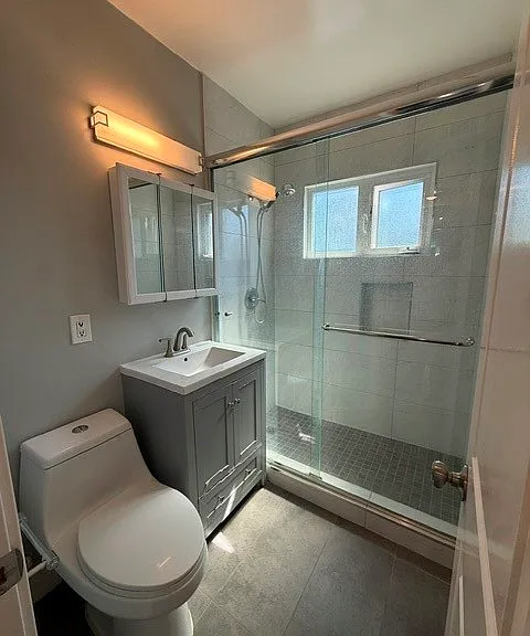 405 W Broadway #A — Photo 8