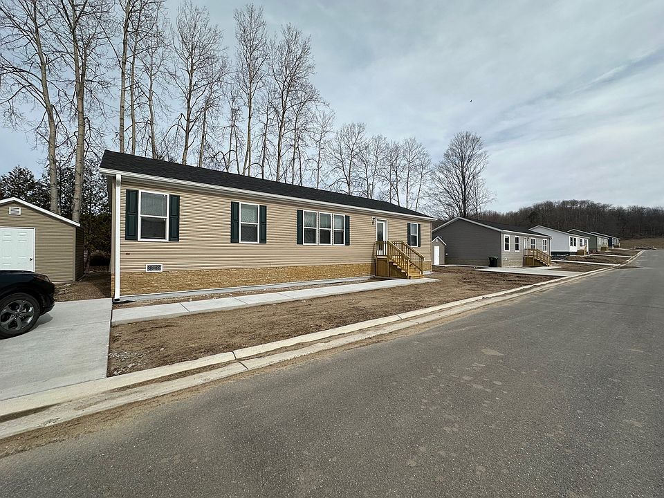 1st image of 71 Gisa St #71