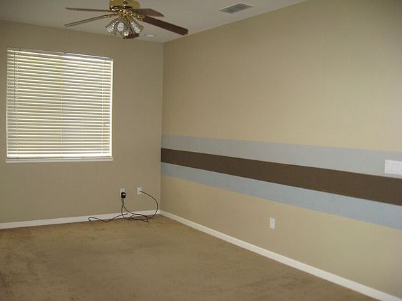 5th image of 2446 Digerud Dr