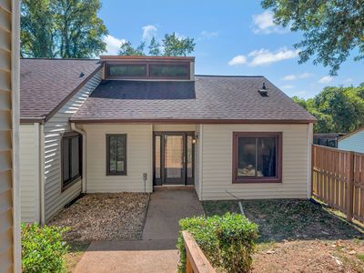 4815 Quail Hollow Dr, Old Hickory, TN, 37138