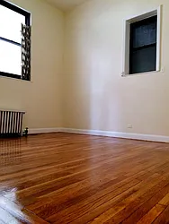 Rented by Elbe Real Estate Inc