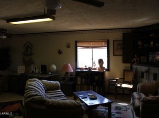 141 S Hidden Valley Rd, Maricopa, AZ 85139