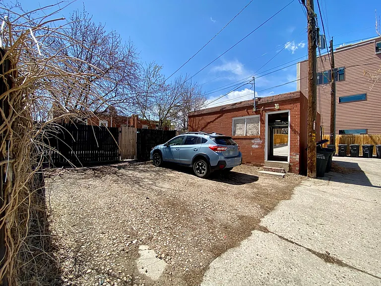 2965 W Denver Pl — Photo 29