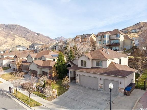 2nd image of 14079 S Pine Mesa Dr