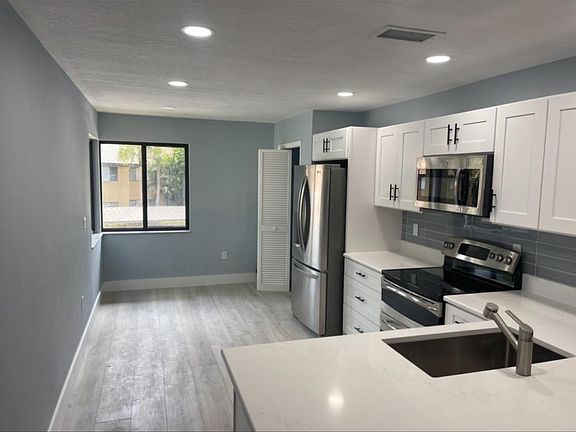 2nd image of 5720 Ashton Lake Dr #16-14