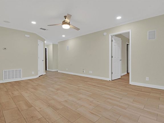 3rd image of 8205 Georgie Trace Ave