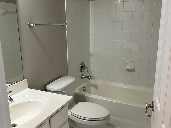 5th image of 7108 Station House Rd