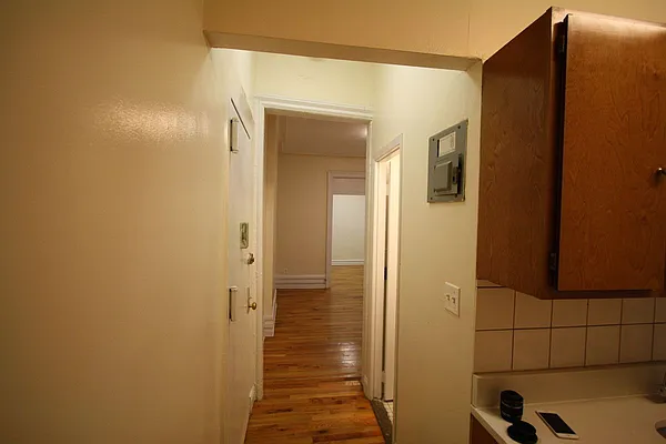 Rented by Sterling Group Developers | media 3