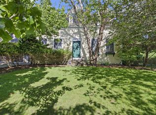 10 Rudder Ln, Nantucket, MA 02554