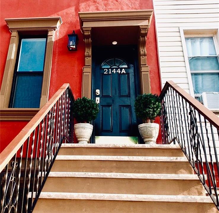1st image of 2144A Atlantic Ave #2