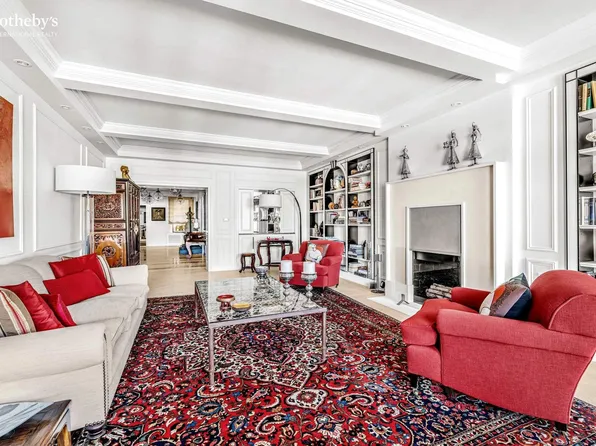 1010 5th Avenue image 16 of 20