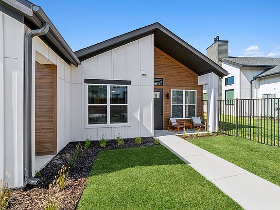 5th image of 4515 Bluebonnet Lane Blvd #4521