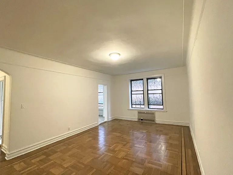 1809 Albemarle Rd #B28 — Photo 1