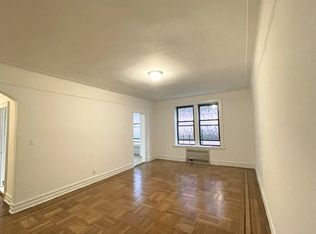 1809 Albemarle Rd APT B28, Brooklyn, NY 11226