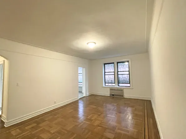 1809 Albemarle Road image 1 of 8