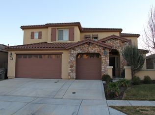 3615 Coyote Rd, West Sacramento, CA