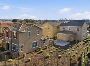 5 Huddlestone Cir, Roseville, CA 95661