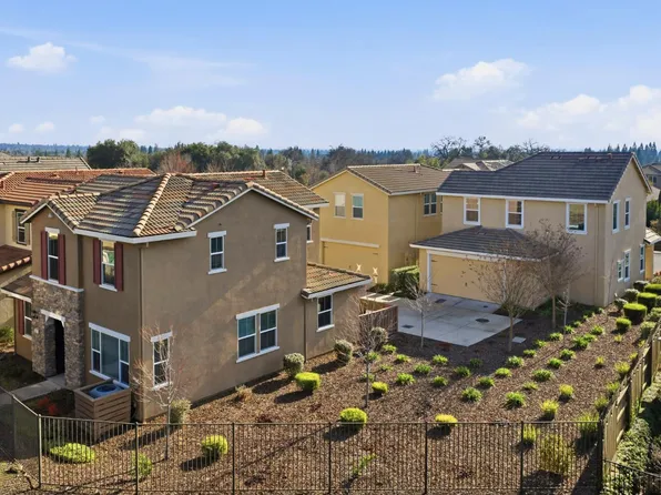 5 Huddlestone Cir, Roseville, CA 95661